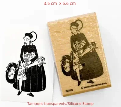 

Десертные штампы с бантом, новинка 2023 года, металлические штампы для DIY, скрапбукинг, ремесла, шаблон для фотоальбома, украшение ручной работы