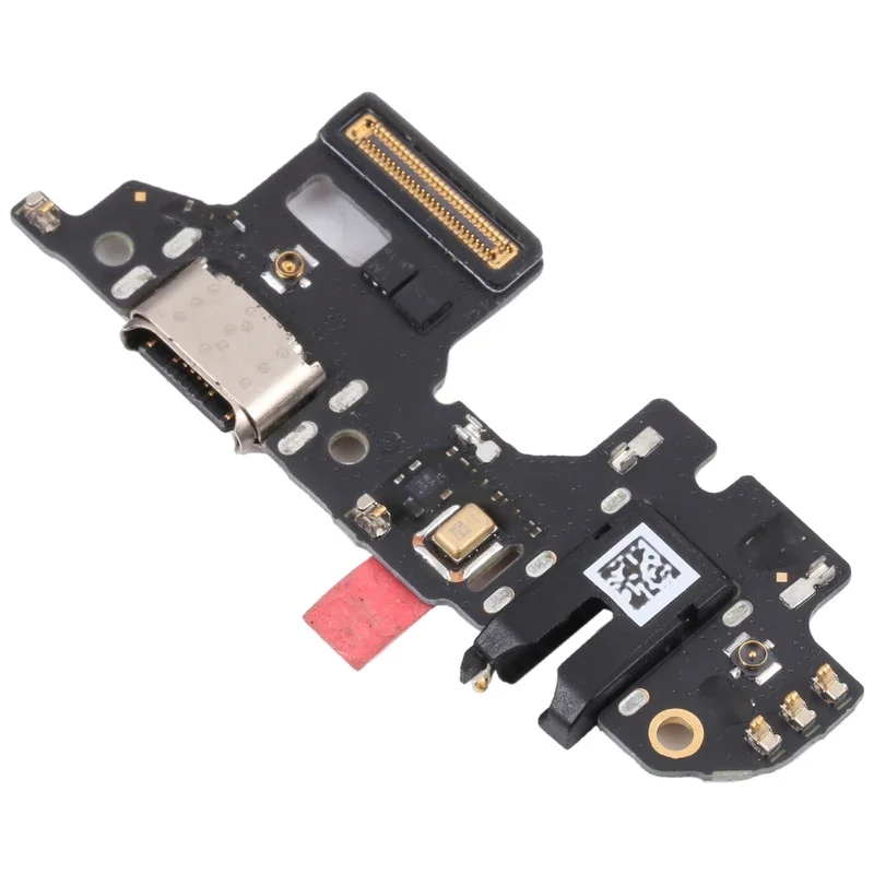 USB Charging Port Board for OnePlus Nord CE 2 Lite 5G CPH2381 CPH2409 Phone Flex Cable Board Repair Replacement Part