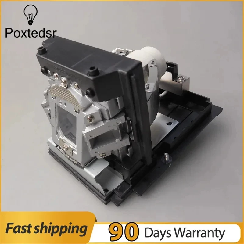 Replacement BL-FP350B/SP.8SH01GC01 BL-FP350B for OPTOMA EH7700