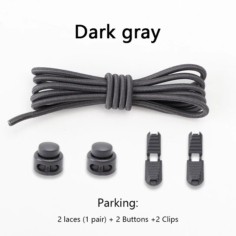 Variant: Dark gray