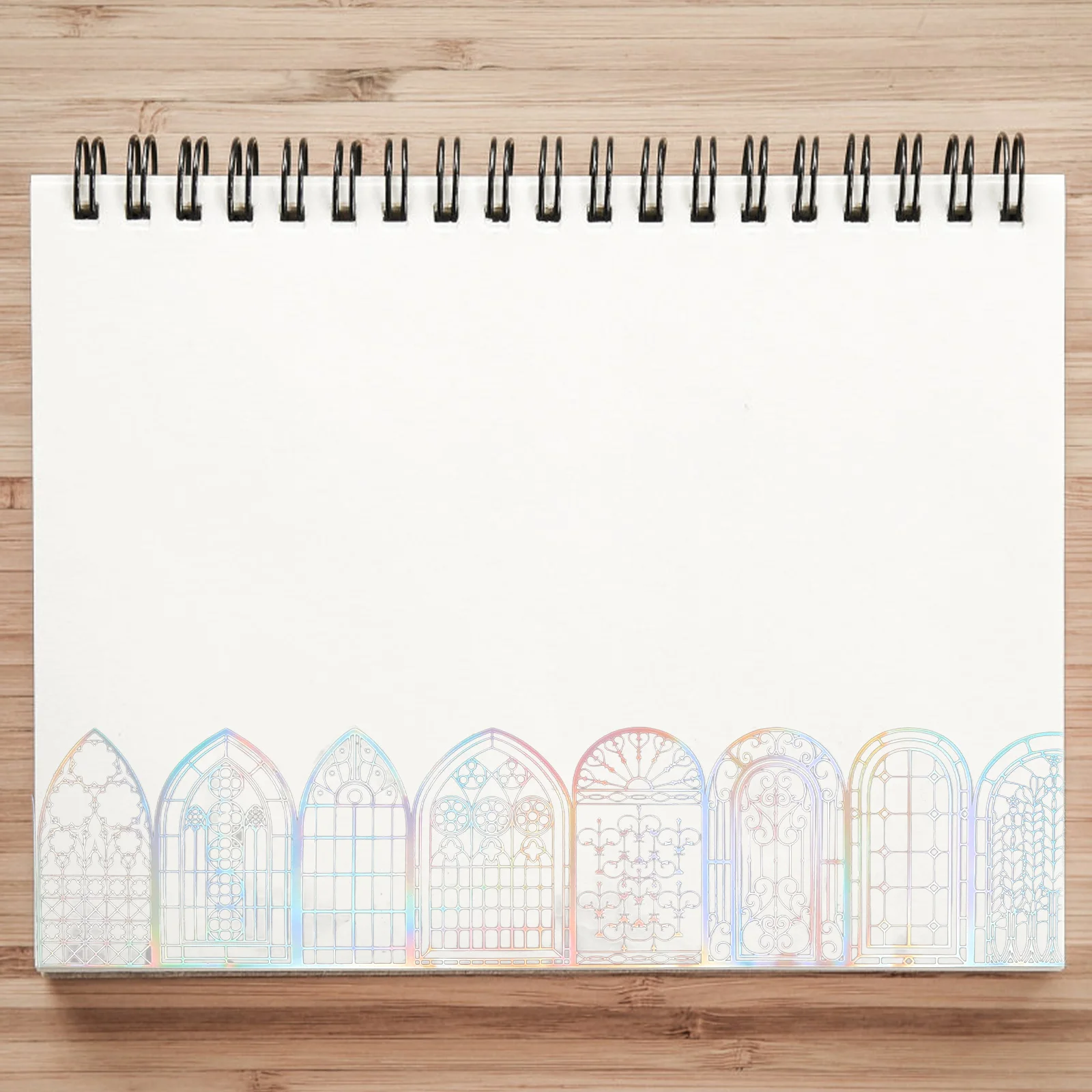 

DIY Planner Sticker Creative Design for Scrapbook Aesthetic Sticker for Journaling Scrapbook Decorative Tape Journal Accessories