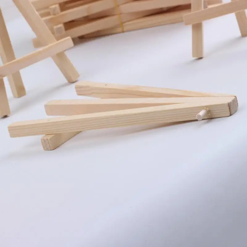 C63a Mini Desk Mareg