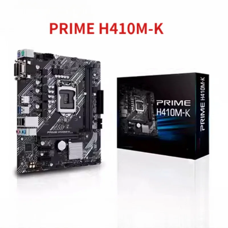 Brand New Boxed For…