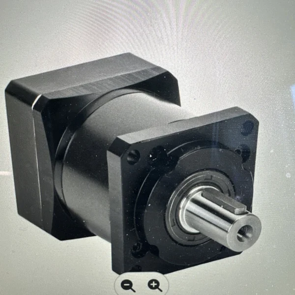 

96200005, соотношение 10:1, линейный, 16 мм, 42 нм (372 фунта), 1 ступень, совершенно новый оригинальный точечный ПЛК