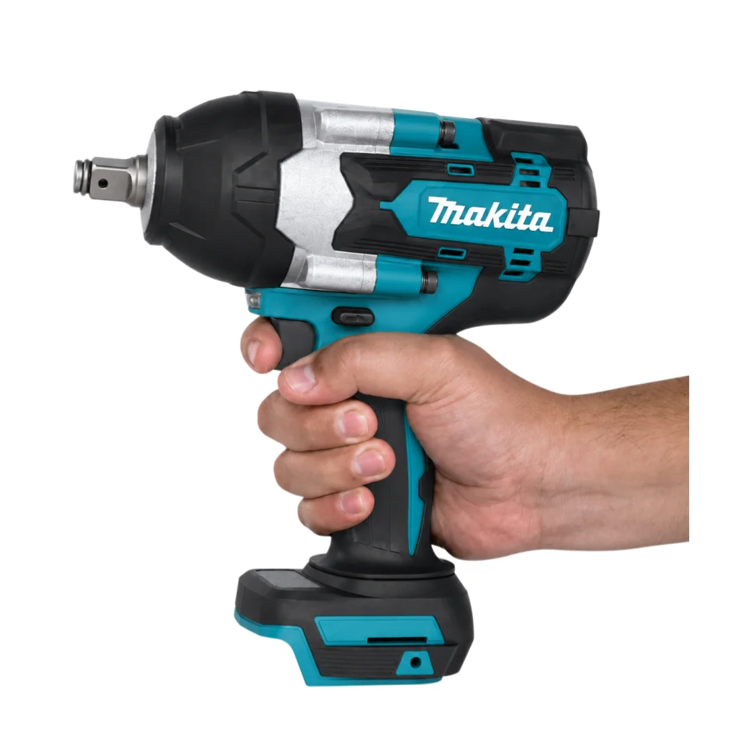makita-dtw700-18v-lxt®-lithium-ion-brushless-cordless-high-torque-sq-drive-impact-wrench-tool-only