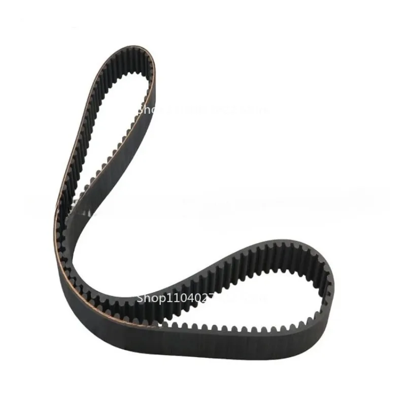 

forMulti-chain belts for Linsheng end grinders Compatible with Rayco RG45 RG55 instead of 761438