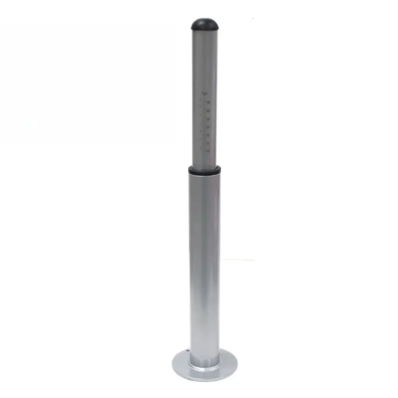 

Trailer RV Tongue Scale Ball Head Downforce Measurement Weighing Traction Driving Accessories