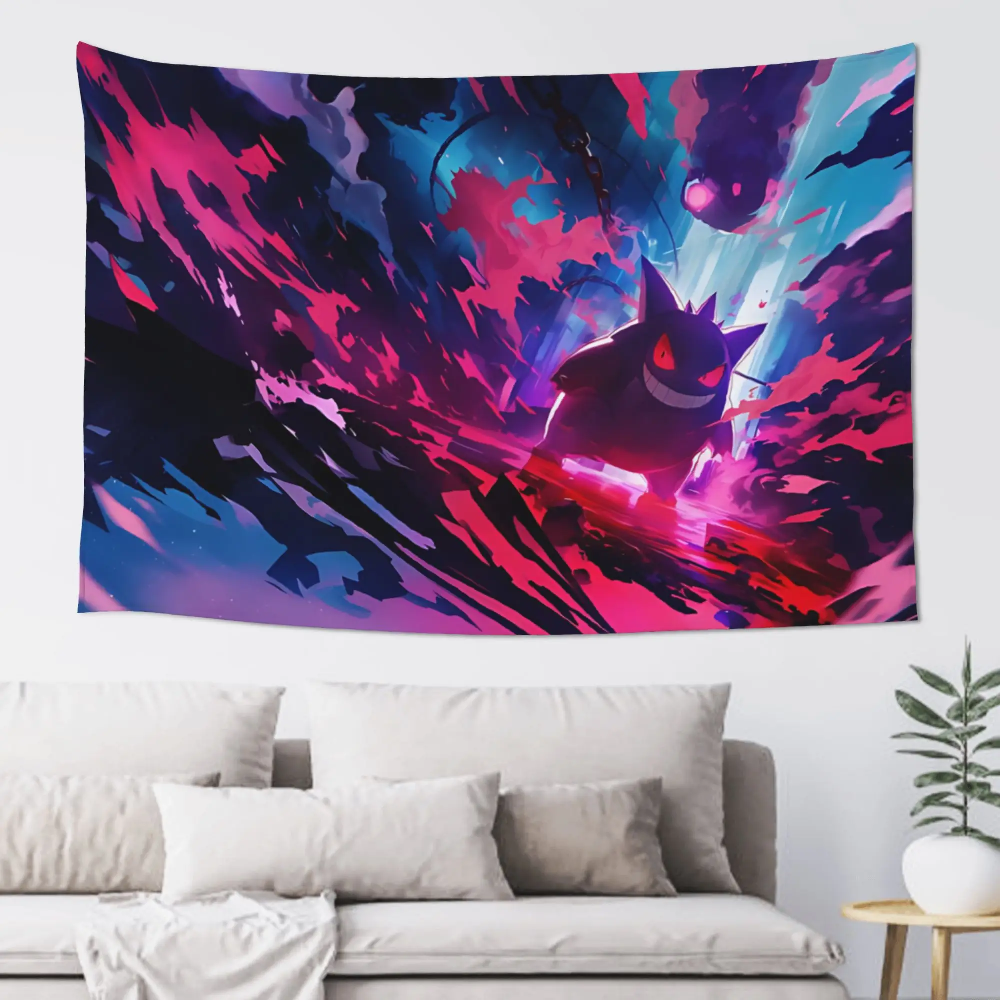 tapecaria-personalizada-com-tema-de-anime-pokemon-cutecore-manta-de-parede-itens-de-decoracao-para-casa-decoracoes-de-parede
