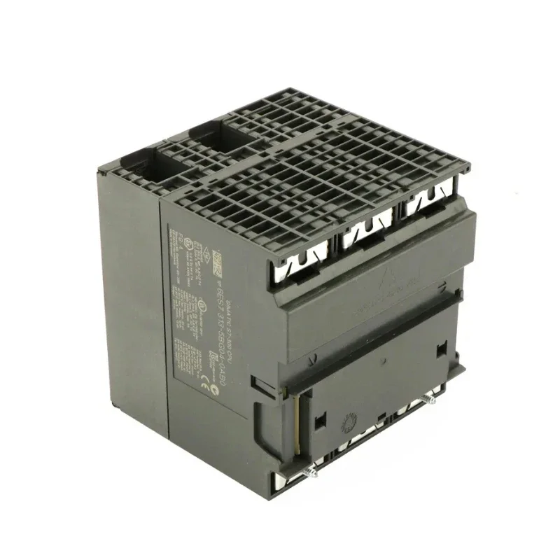 New Brand New Original 6ES7 313-5BG04-0AB0 6ES7313-5BG04-0AB0 Central Processing Unit Programmable Controller