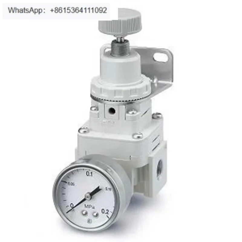 

Регулятор ИР2010/ИР2020/ИР2000-02БГ-А ИР1010/1020/1000-01БГ-А