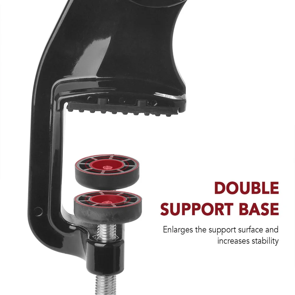 enrouleur-de-ligne-de-peche-portable-manuel-et-reglable-pour-moulinet-de-baitcasting