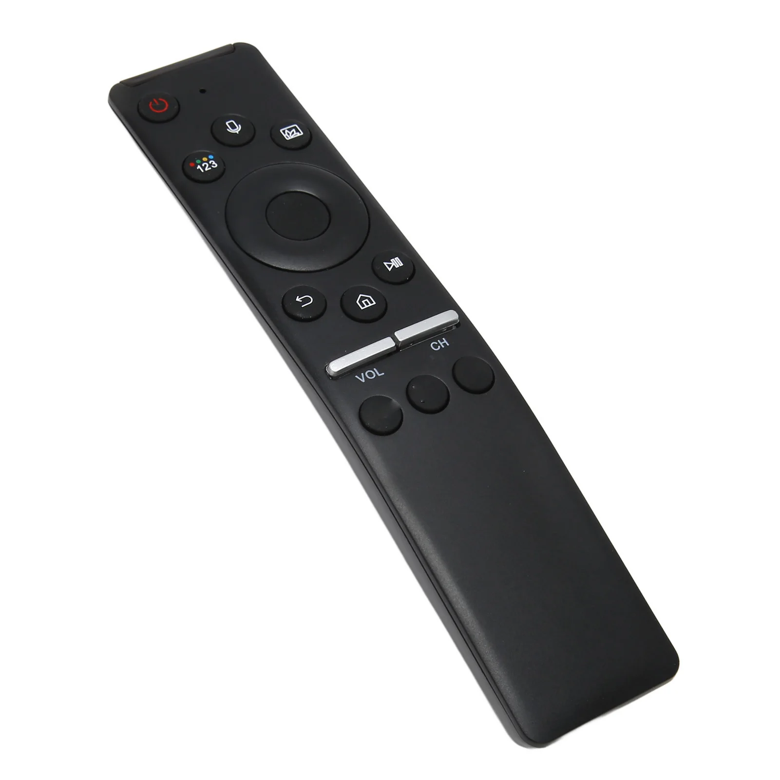 zk30 Bluetooth Voice TV Remote Control for Samsung BN59 01259B BN59 01259E BN59 01259D BN59 01241A BN59 01242A BN59 01260A