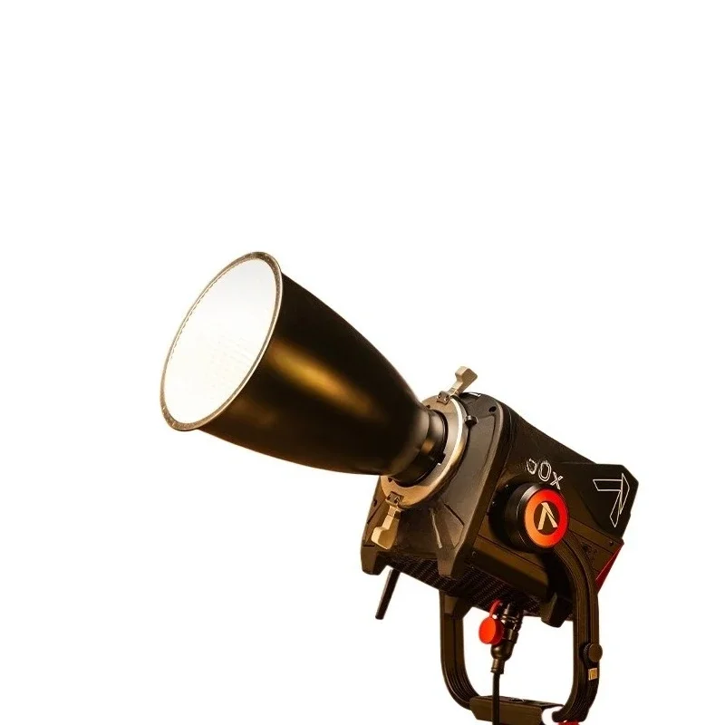 1200X photography professional filling light live video shooting portrait