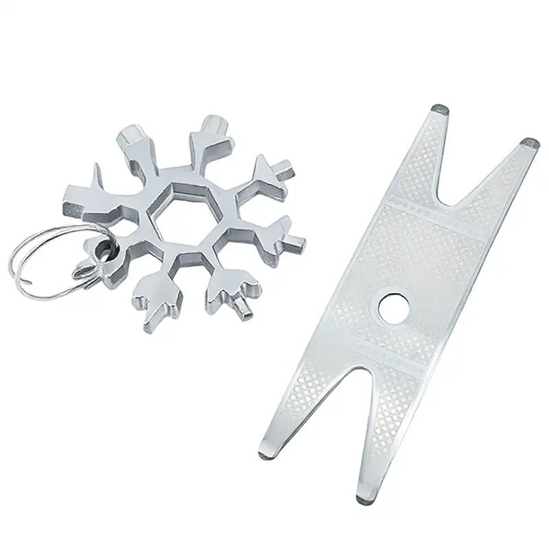 A79E-Guitar Multi-T…