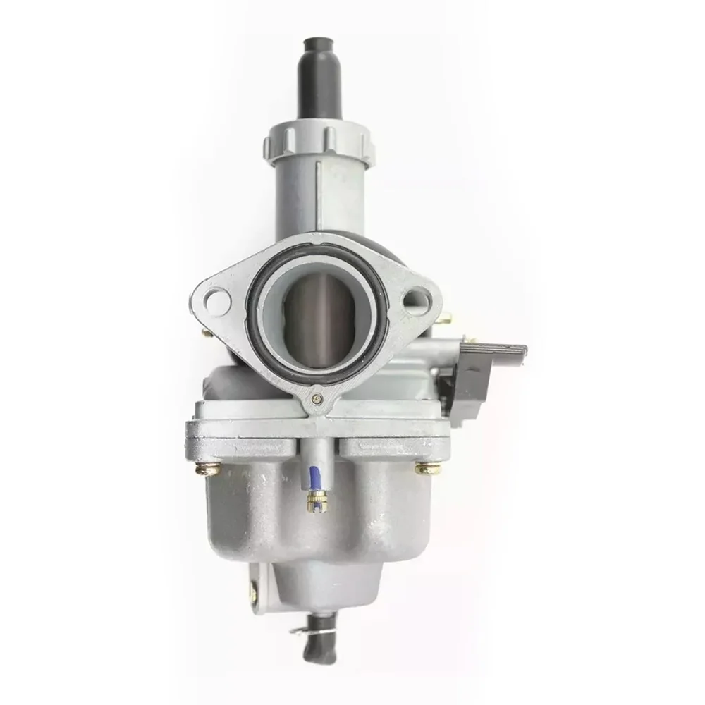 1PC Motorcycle Carburetors For Italika Dinamo 125cc Cg125 Ft125 Dt125 Honda CB125 XL125S TRX250 TRX250EX Recon Motorcycle