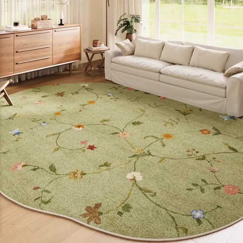 alfombras-de-estilo-retro-para-decoracion-de-sala-de-estar-alfombras-florales-francesas-para-dormitorio-alfombra-de-felpa-suave-e-irregular-tapete-grueso-para-el-hogar