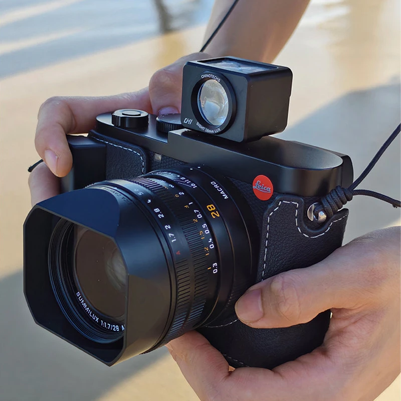 koertacoo-mirino-in-metallo-a-livello-vita-per-fotocamera-mirino-a-punto-con-lunghezza-focale-28mm-40mm-35mm-50mm-equivalente-a-full-frame