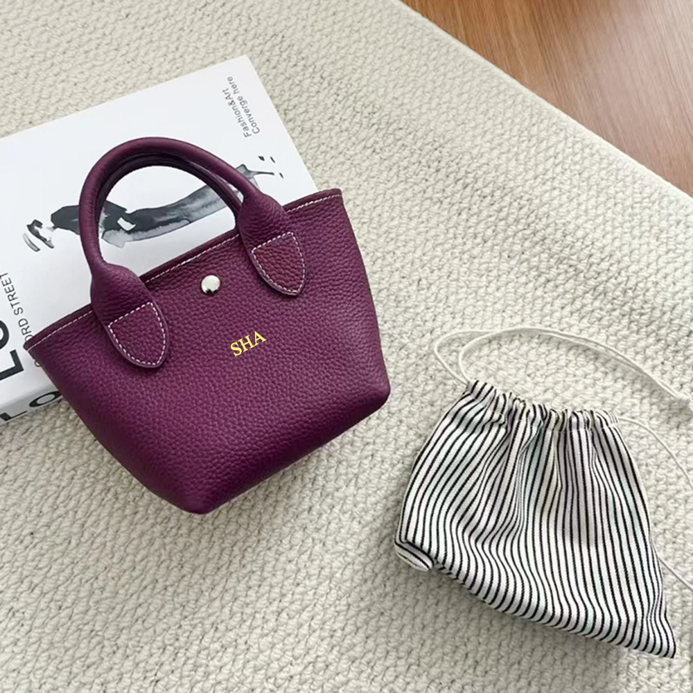 Luxuriöser Geldclip aus Rindsleder für Herren, mit individuellem Namen, 100 % echtes Leder, Damen-Bifold-Kurzgeldbörse, personalisiertes Geschenk, schlanker Retro-Kartenhalter – Detail 19