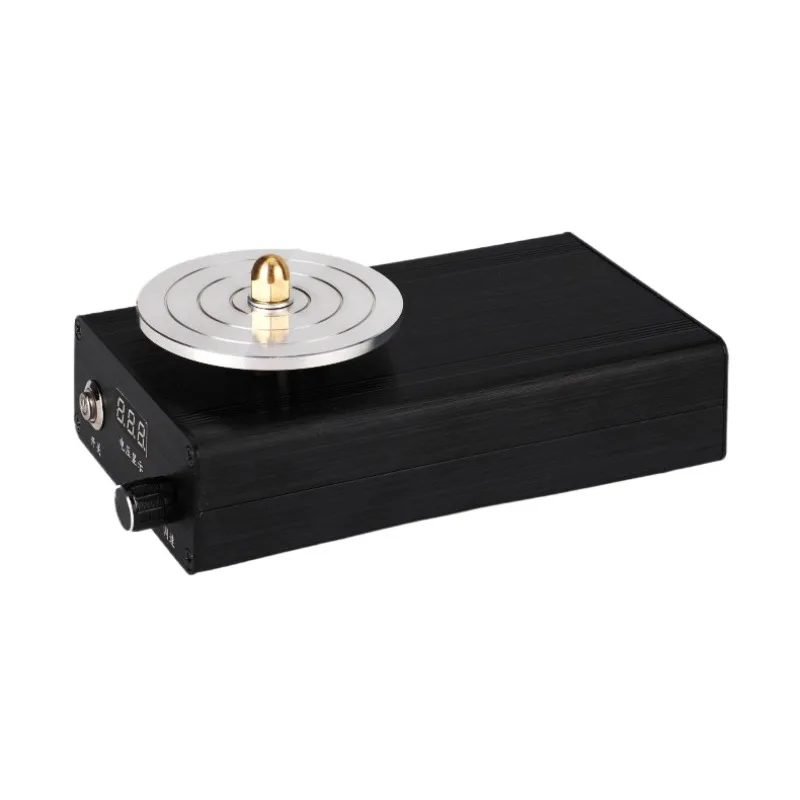 Electric knife sharpener watch repair tool grinding wood carving knife head hardware tools jewelry grinding adjustable speed