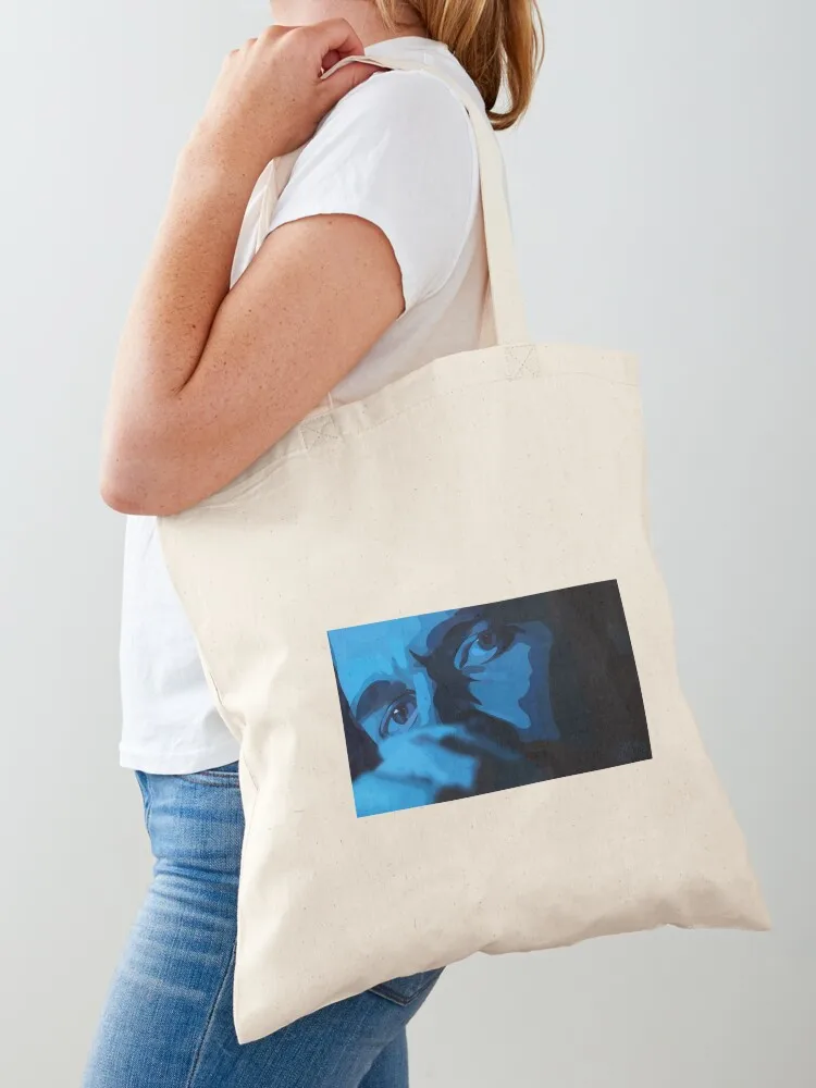 all eyes on me Tote Bag bags woman 2025 tote bag Shopper shopper bags