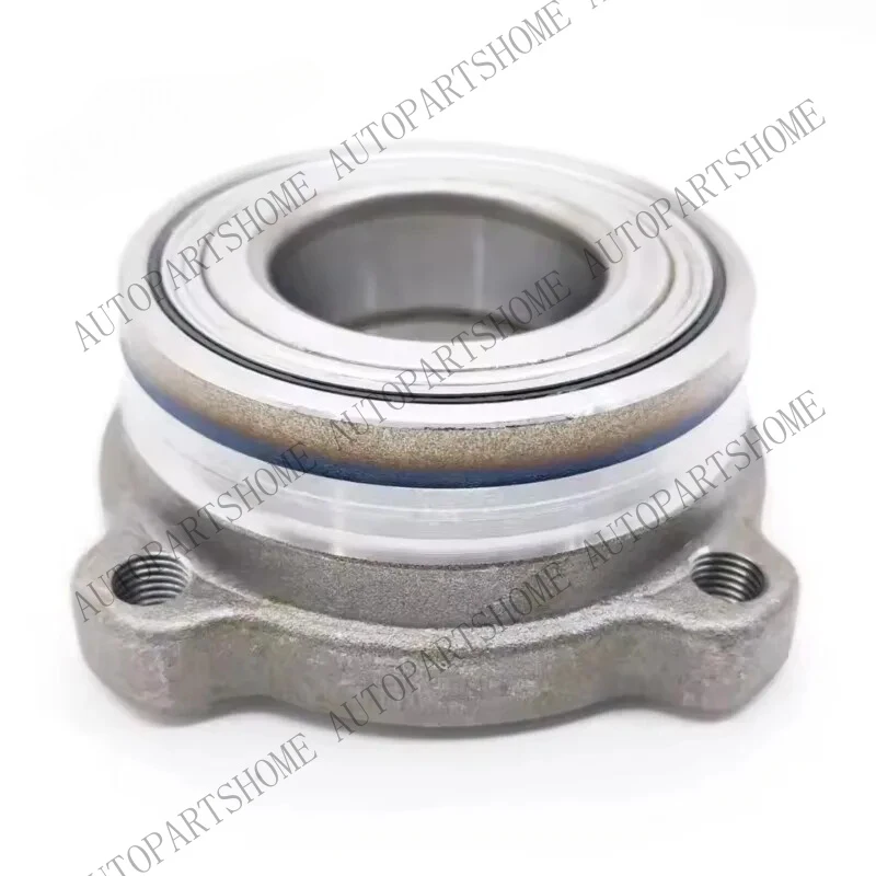 Z... 33416770974 33416795961 Rear Wheel Hub Bearing For BMW X5 E70 F15 X6 E71 E72 F16