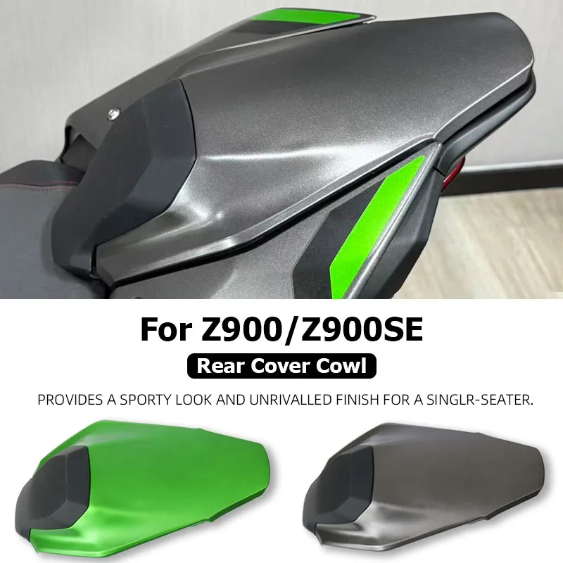for-kawasaki-z900-z900se-z-900-se-2025-2026-motorcycle-rear-solo-seat-cover-cowl-hump-passenger-pillion-seat-tail-fairing-cowl
