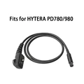 HYTERA PD780 980