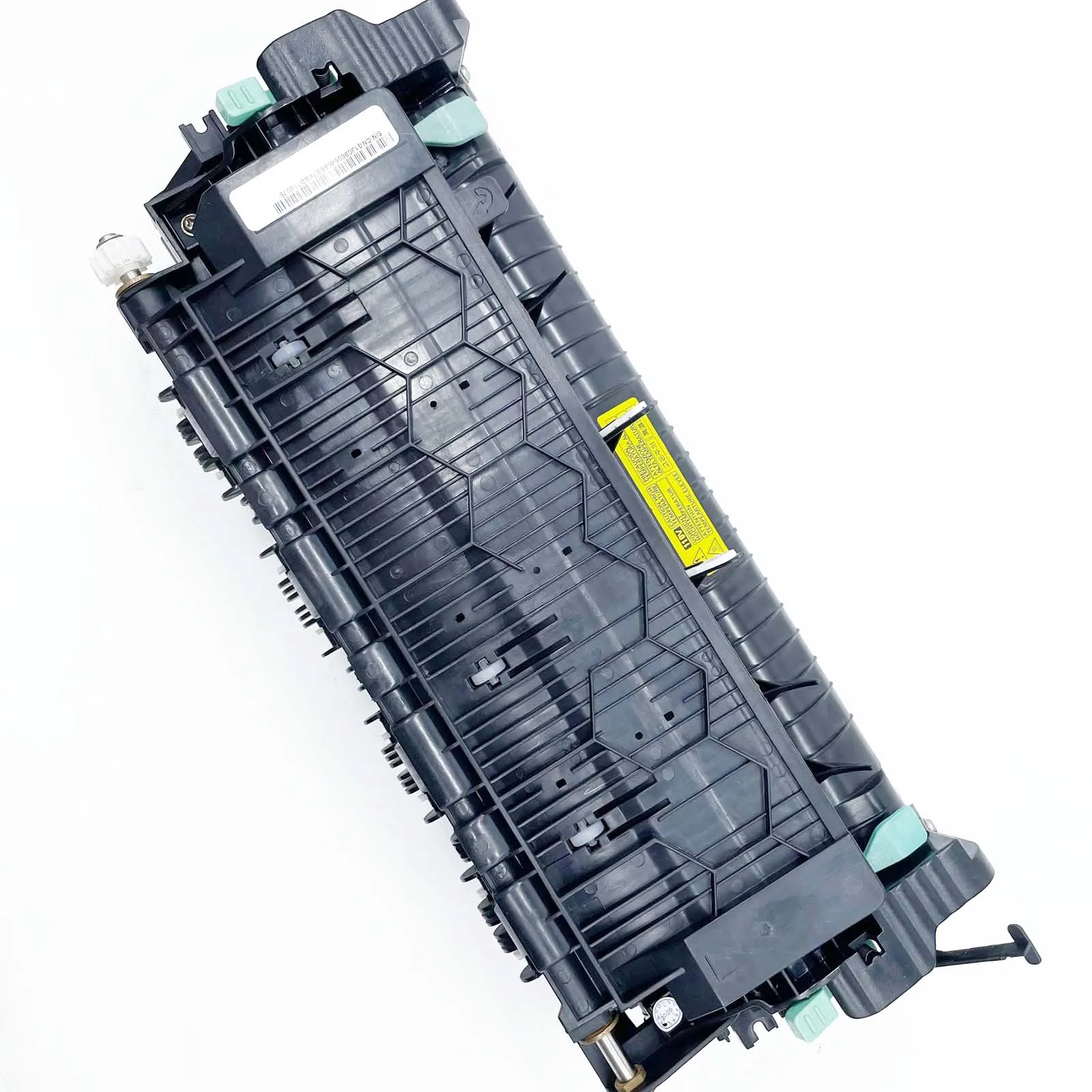 Conjunto de fusor de 220V compatible con Samsung CLP-620 CLX-6250 CLP-615 CLX-6250FX CLP-620ND CLP-670