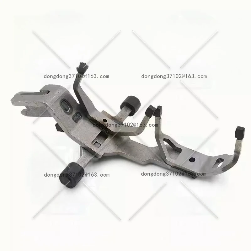 Suitable For DQ200 …