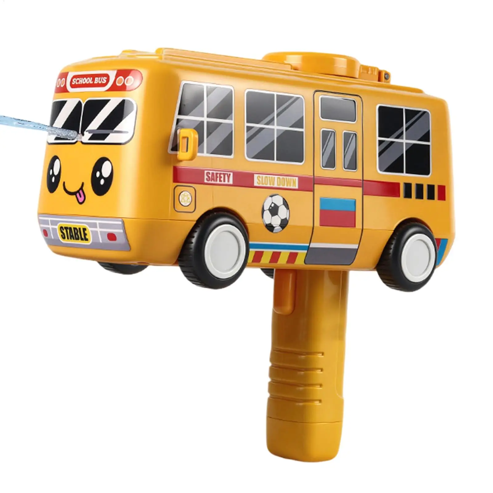 water-squirter-for-adults-car-shape-electric-squirter-automatic-water-spray-toy-for-summer-backyard-beach-pool-garden-outdoor