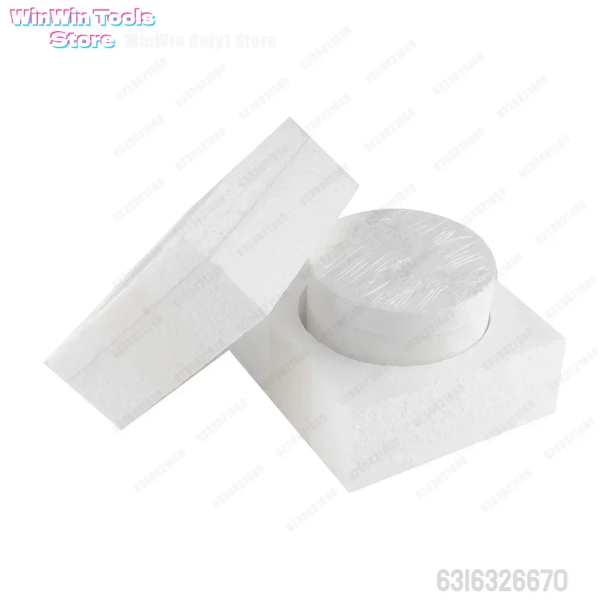 فرن ميكروويف كبير، مجوهرات زجاجية احترافية، أدوات يدوية، فرن سيراميك، مجموعة أفران الفخار للاستخدام المنزلي، فرن زجاجي للميكروويف #5