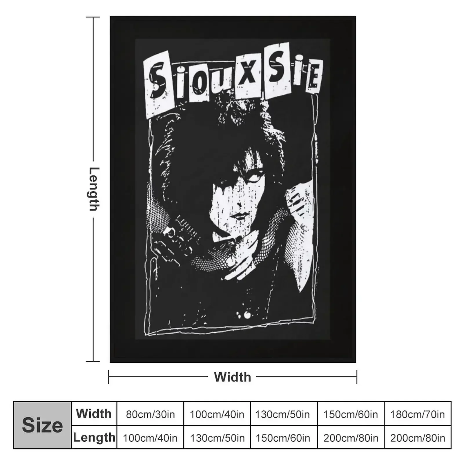 Best seller artwork - logo Throw Blanket Bed covers Picnic Soft Beds Hairy heavy to sleep Flannel Blankets