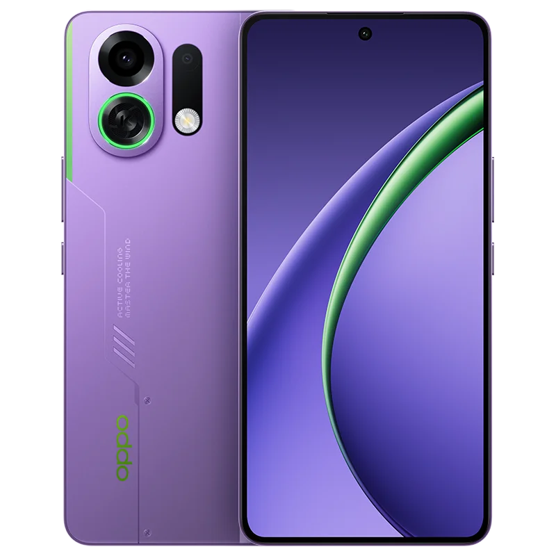 هاتف محمول أصلي ممن لهم K13 توربو برو سنابدراجون 8s Gen 4 OTA 6.8 "AMOLED 50.0MP كاميرا 80 واط شحن بطارية 7000 مللي أمبير في الساعة