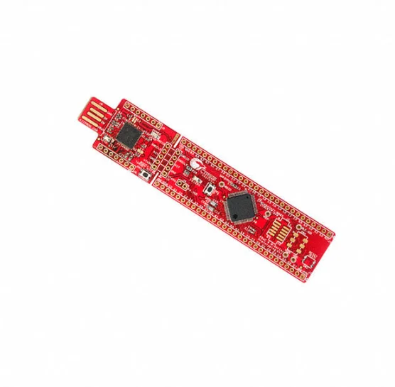 CY8CKIT-043 ARM PSoC 4M Prototyping Kit Development Boards Development Tools