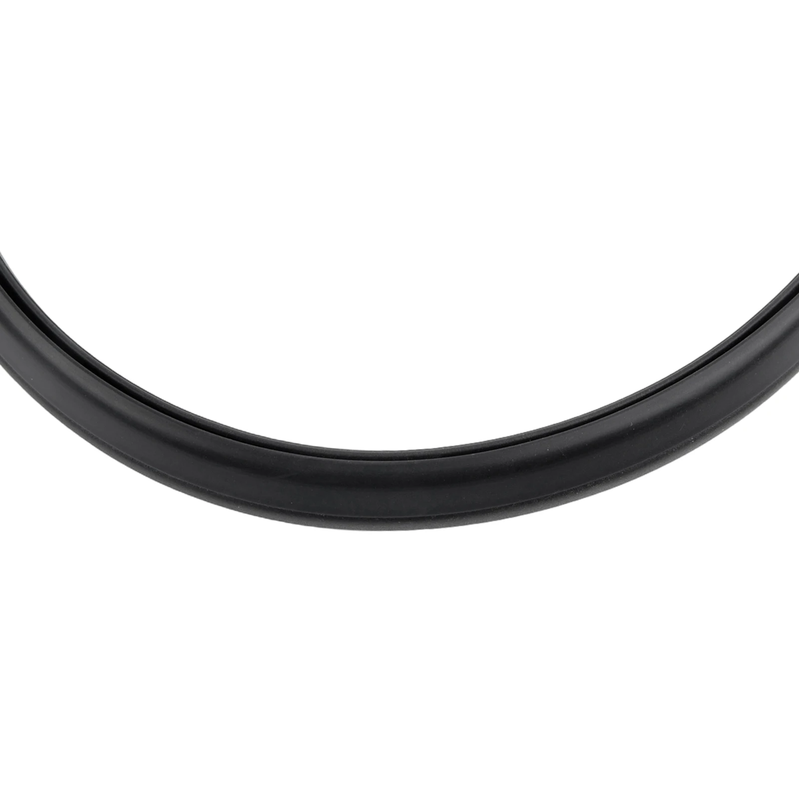 Sunroof Cover Seal Weatherstrip For Ford For Focus MK2 MK3 05-19 DA8Z-7451884-A Enhance Vehicle Integrity Car Accessories
