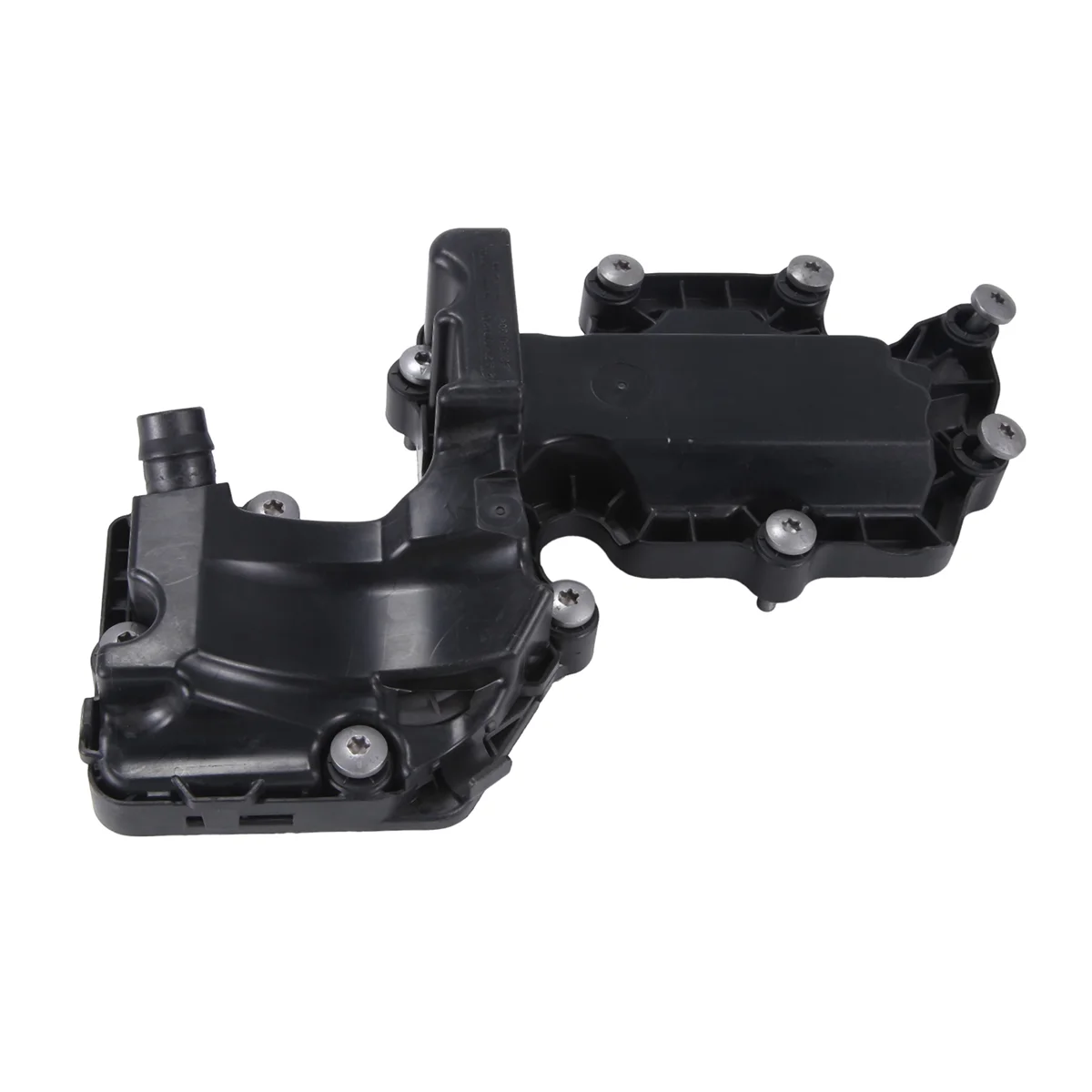 

Upgraded A2640100200 Car OIL SEPARATOR for - E-Class C-Class