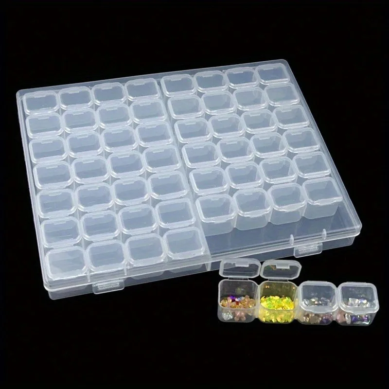 ¿Cuántos diamantes son 56/28? Pintura de diamantes Kutusu: ¿Cómo se cosen? ¿qué buscas? Cajas de accesorios? ¿Qué le pasó? Cajas de almacenamiento? ¿Cómo desmontar los paneles?
