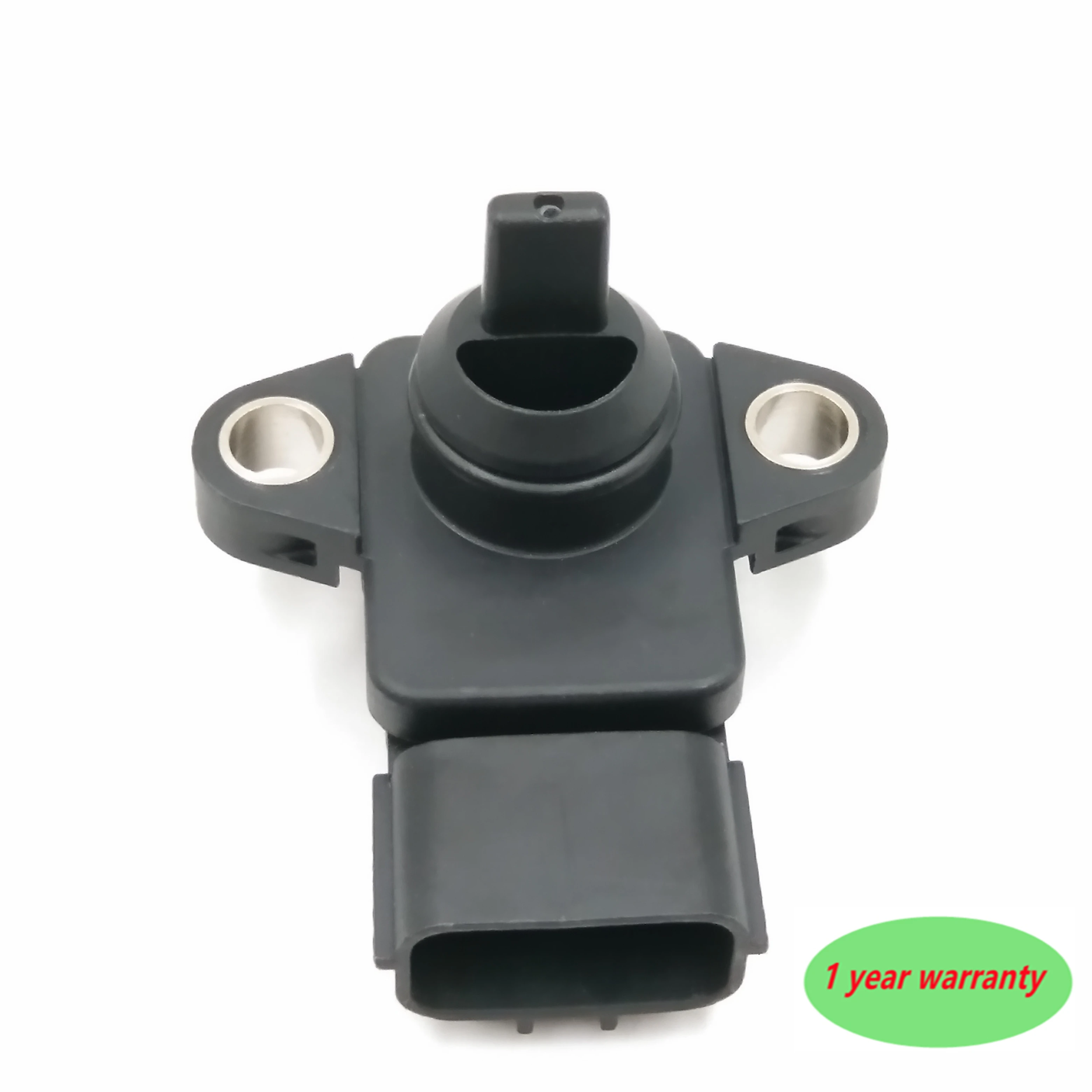 

1pc MN143855 E1T42471 MAP Sensor Intake Manifold Absolute Boost Pressure For Mitsubishi Lancer 9 Pajeiro Turbina L200 1.6L 1.3L