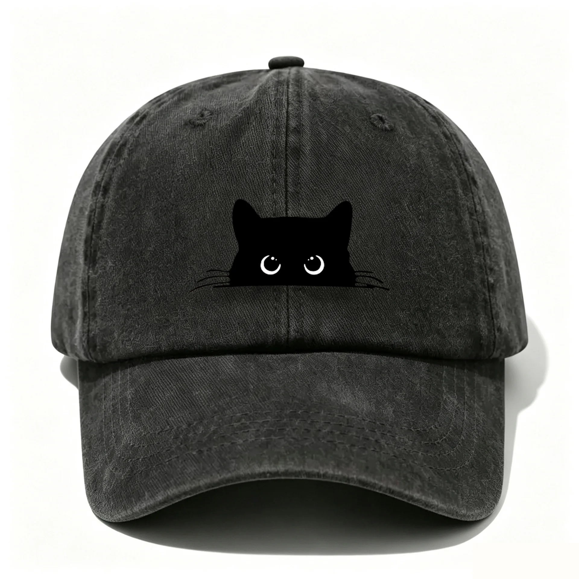 #35 Newest Baseball Caps