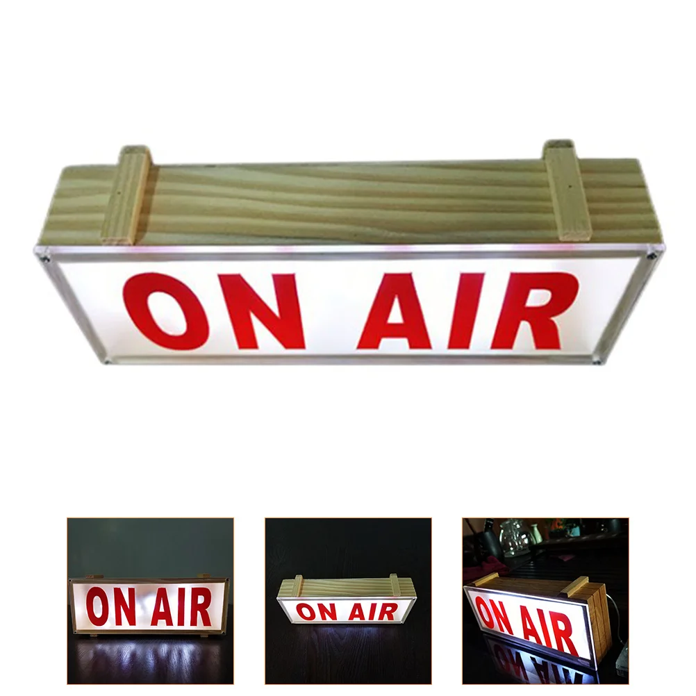 Фотофон для украшения стен