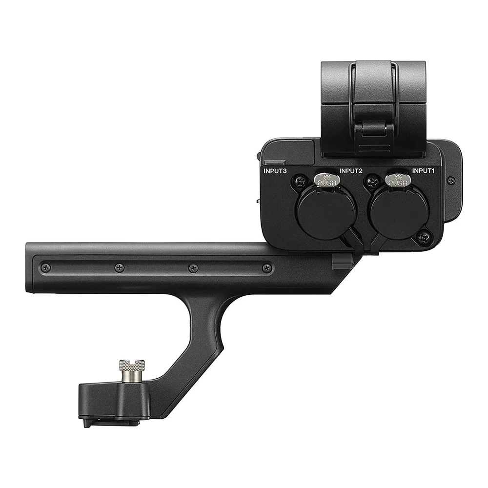 New XLR-H1 Xlr Top … - image