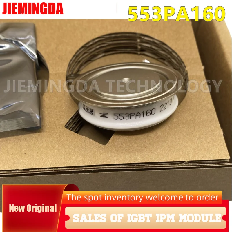 

503PA160 N503PA140 553PA160 N553PA160 553PA140 553PA120 Rectifier Module In stock