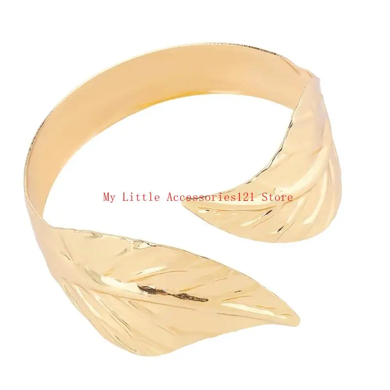 Chuỗi cánh tay lung linh cho nữ giới tay áo cánh tay thanh lịch armlet thanh lịch
