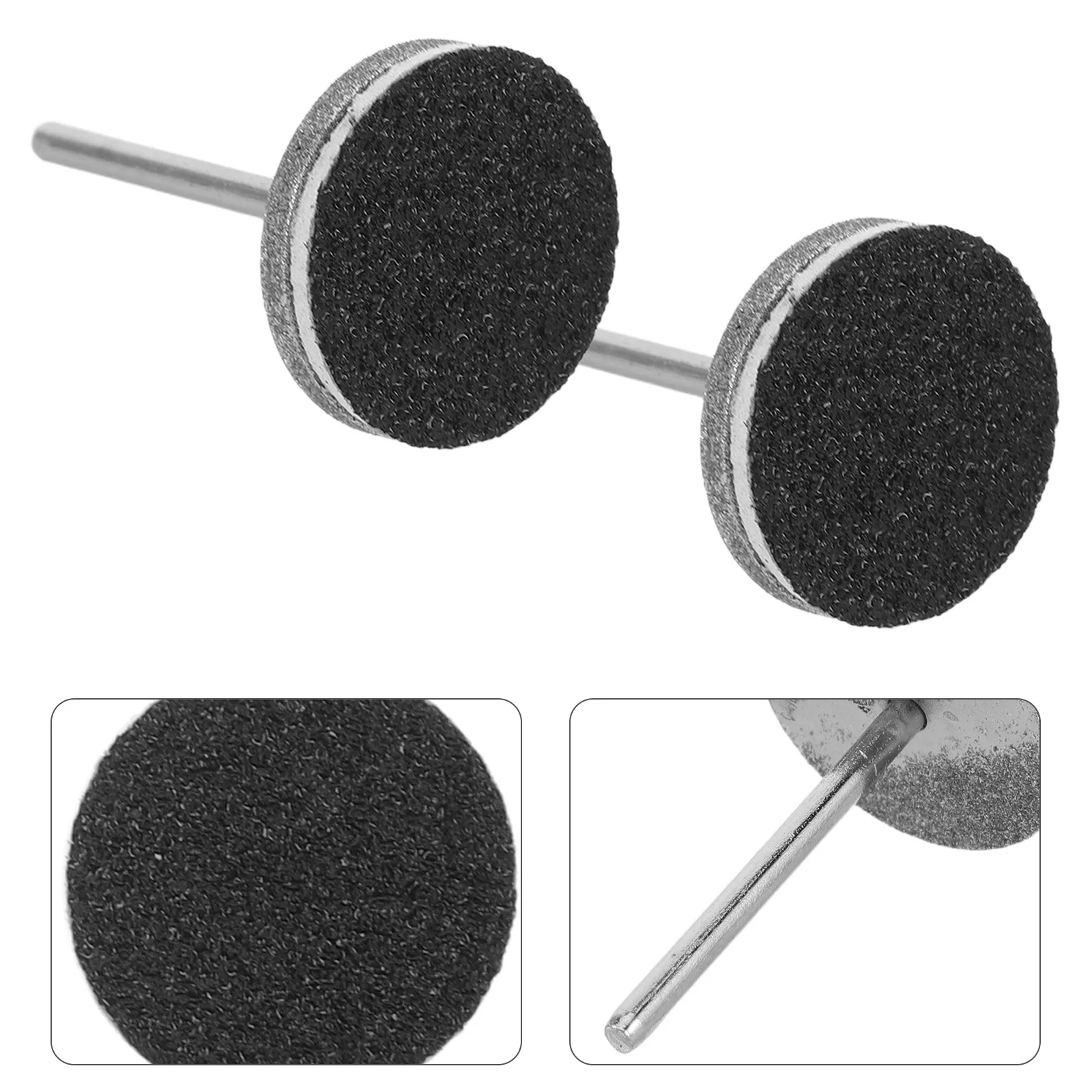 

Stainless Steel Manicure Tool Set Professional Nail Care Kit with Essential Grooming Accessories for