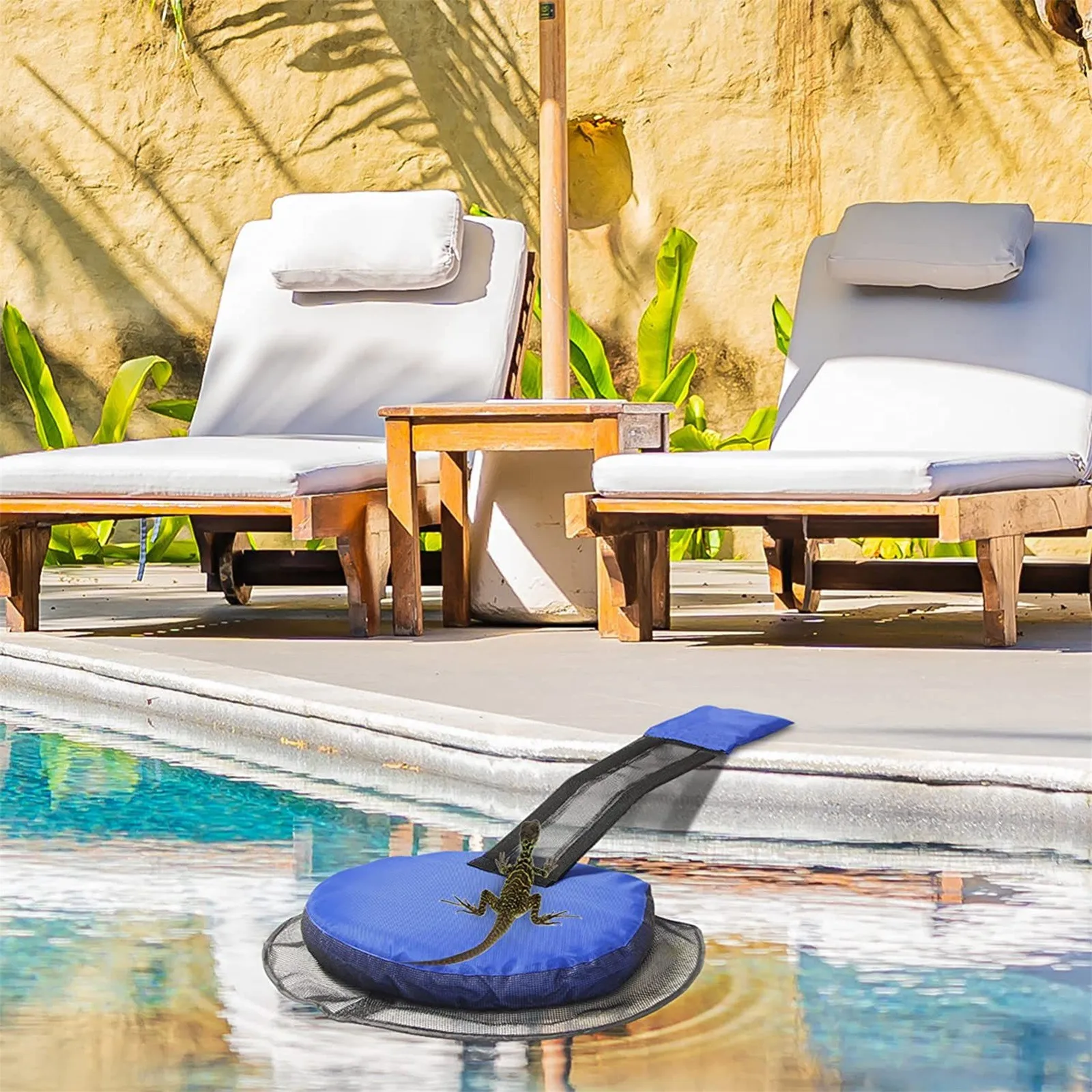 Thumbnail 3 - #31 Best Rated Pool Nets to Buy in 2026