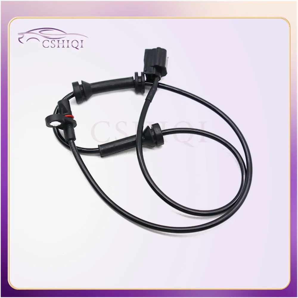 47901-3DA0A 479013D…