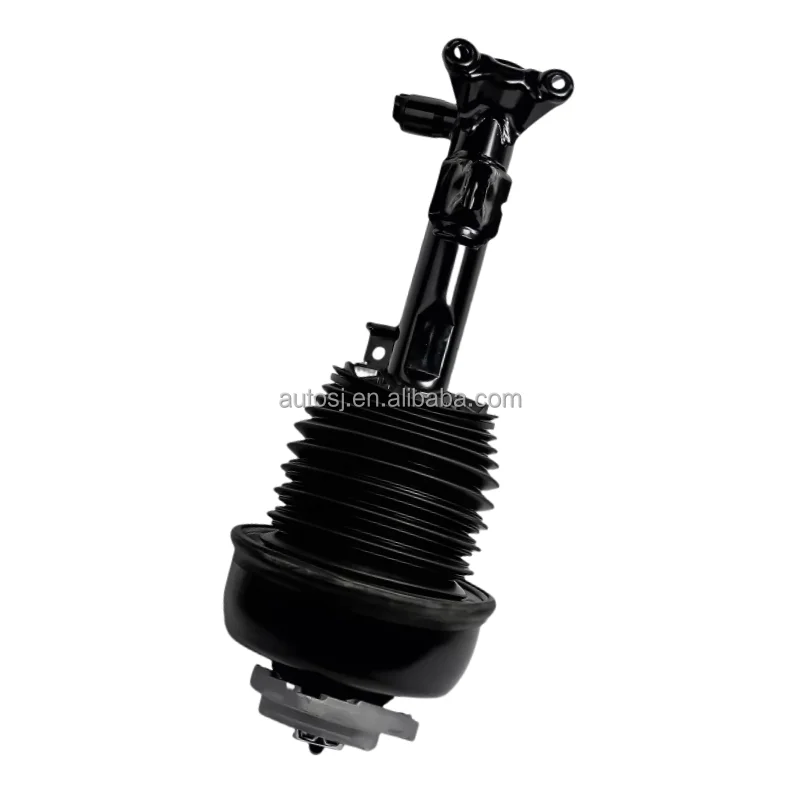 CLS550 CLS400 RWD 2183203113 2183206513 High quality Suspension  Shock absorber Suspension Pneumatique