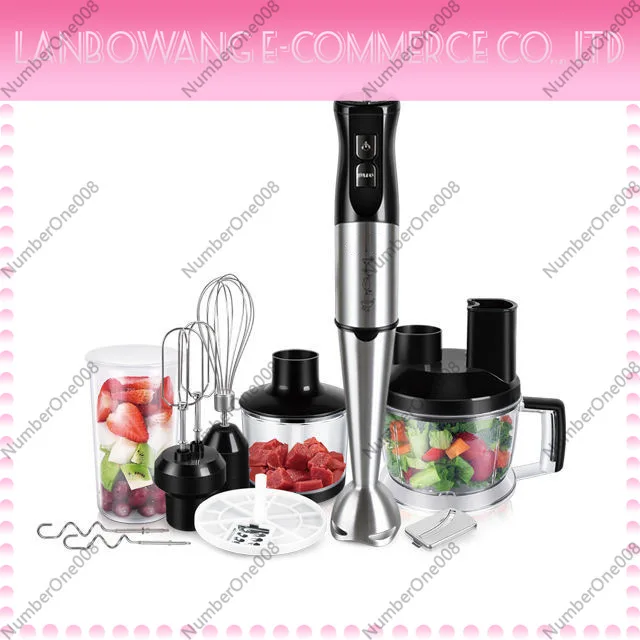 mixeur-plongeant-Electrique-multifonctionnel-10-en-1-pour-la-maison-fouet-hachoir-mixeur-a-immersion