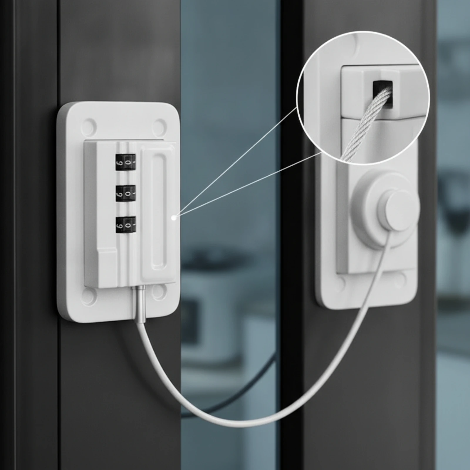 cerradura-de-seguridad-para-ninos-con-codigo-cerradura-flexible-para-refrigerador-con-cable-a-prueba-de-ninos-compacta-para-ninos-pequenos-armarios-y-cajones