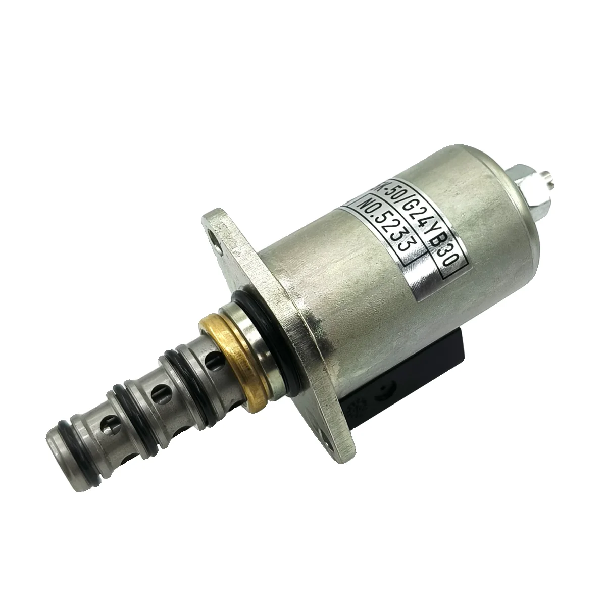 Kobelco SK200/210/2…